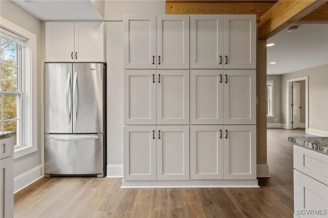 Building Photo - Rural Equestrian Retreat on 20 Acres