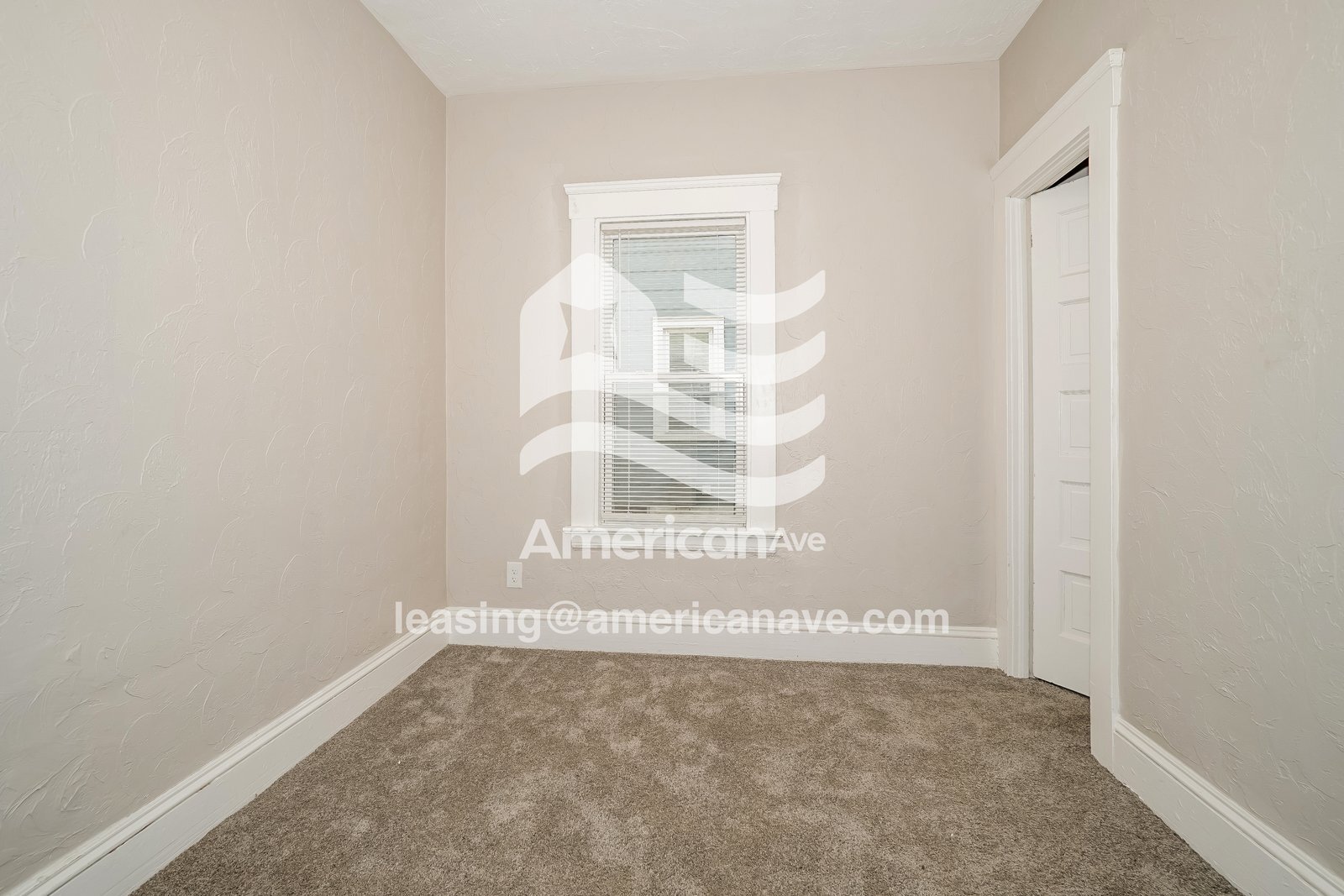 Building Photo - 3807 Woburn Ave