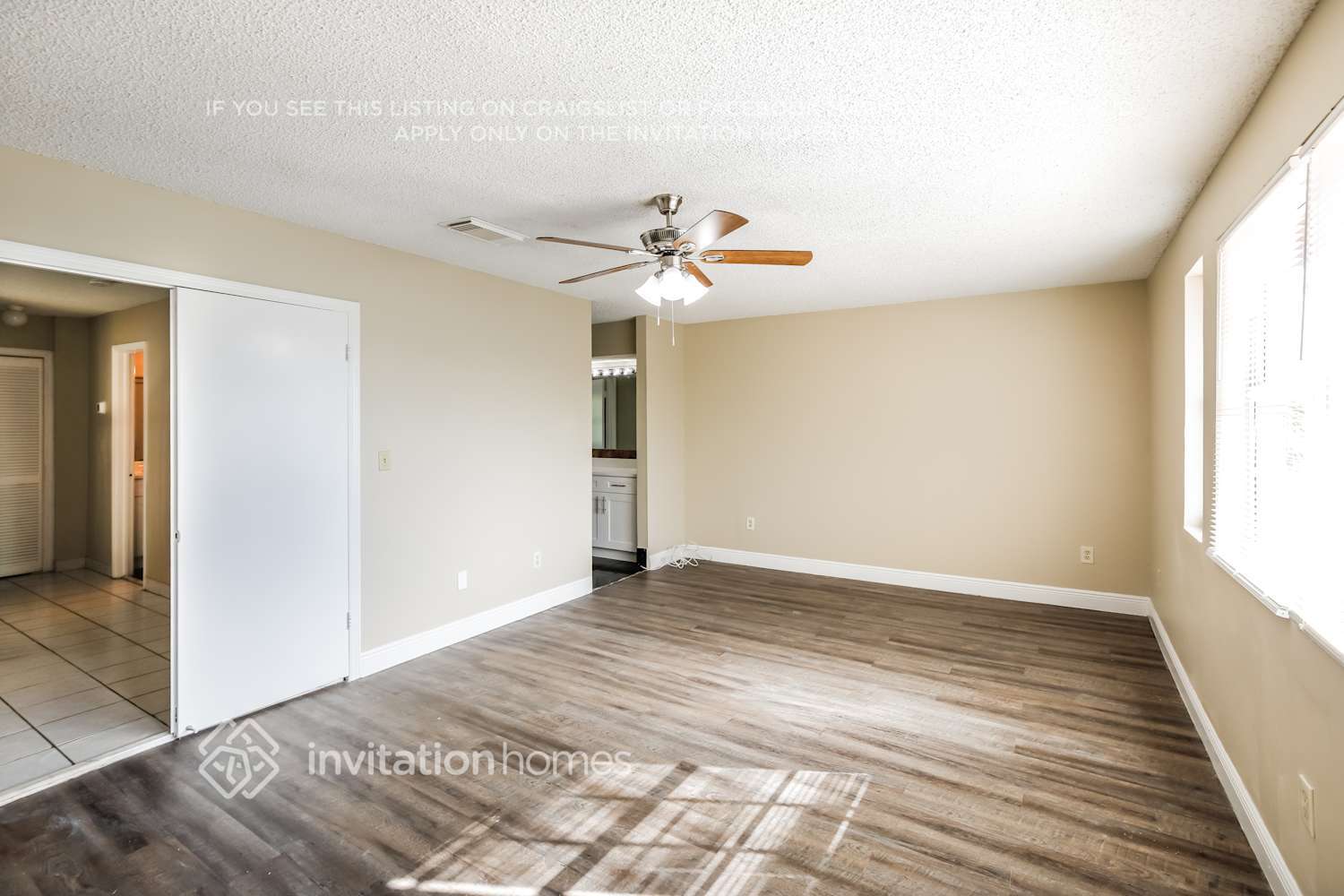 Building Photo - 6301 SW 153rd Court Rd