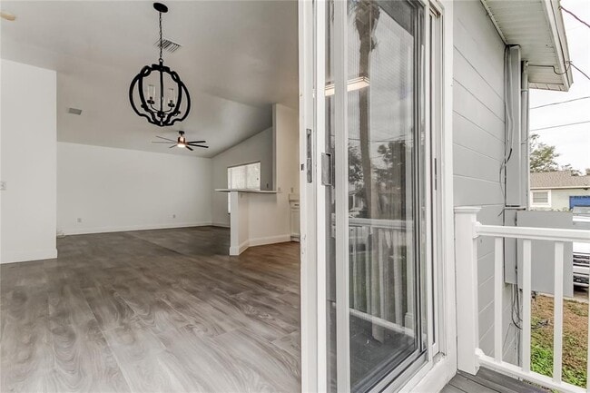 Building Photo - 7610 S Obrien St