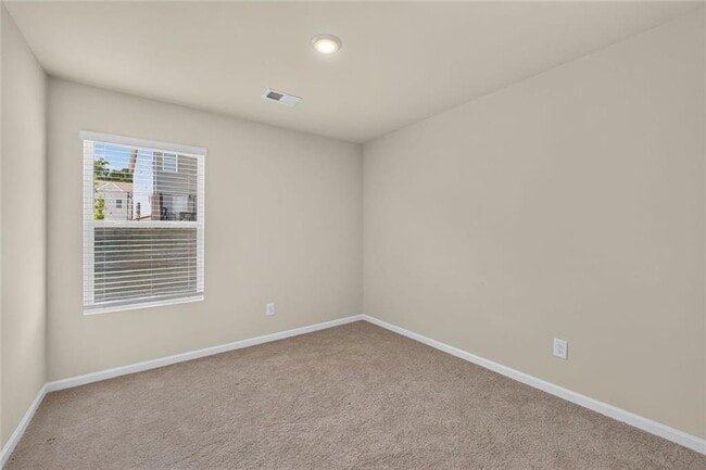 Building Photo - 6362 Sundowner Pl