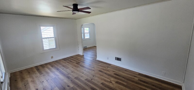 Building Photo - 7031 N 33rd St
