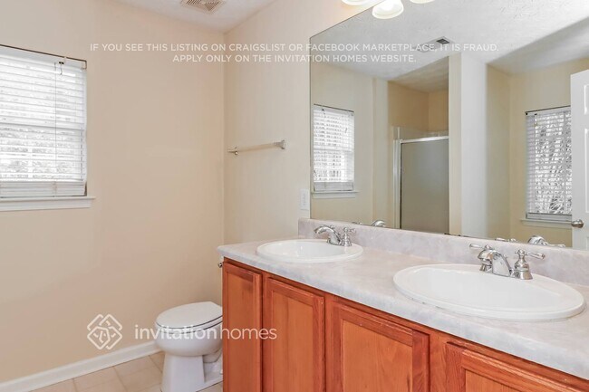 Building Photo - 174 Silver Fox Trail