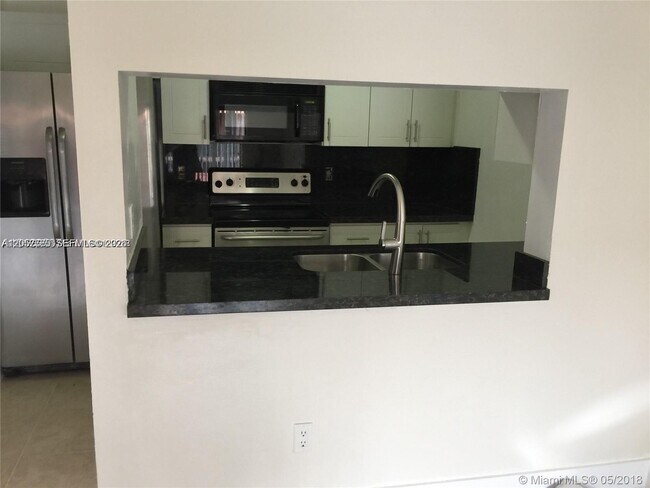 Building Photo - 6540 W 27th Ct