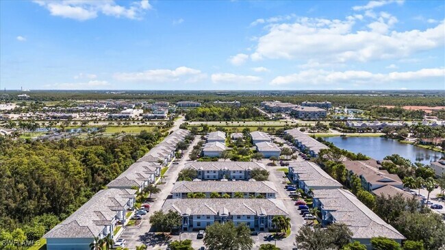 Building Photo - 8408 Bernwood Cove Loop