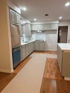 Building Photo - 2615 Southwood Dr