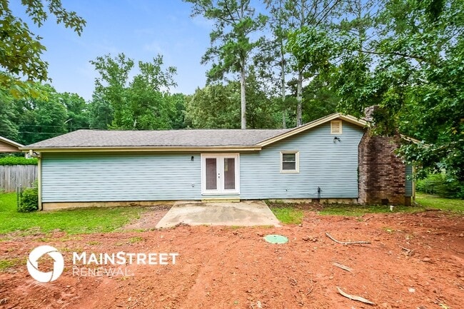 Building Photo - 188 Bridgewood Dr SE