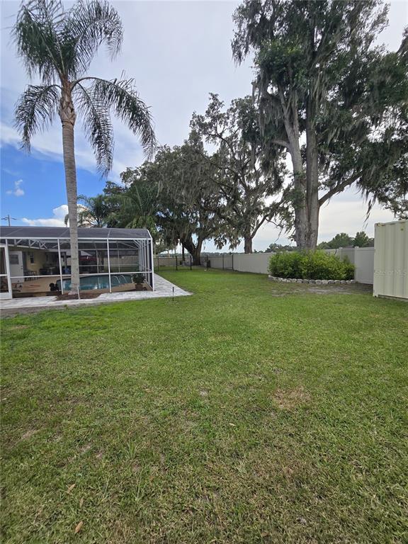 Building Photo - 1190 Pecan St