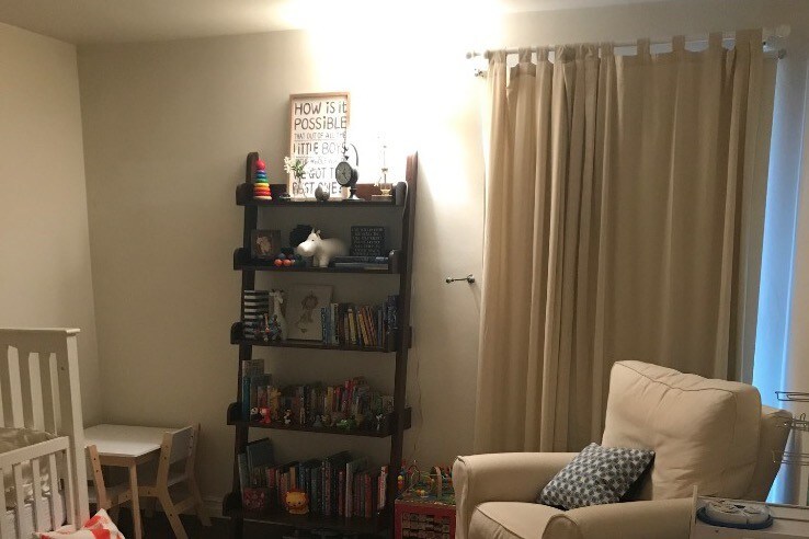 Building Photo - 1014 14th St