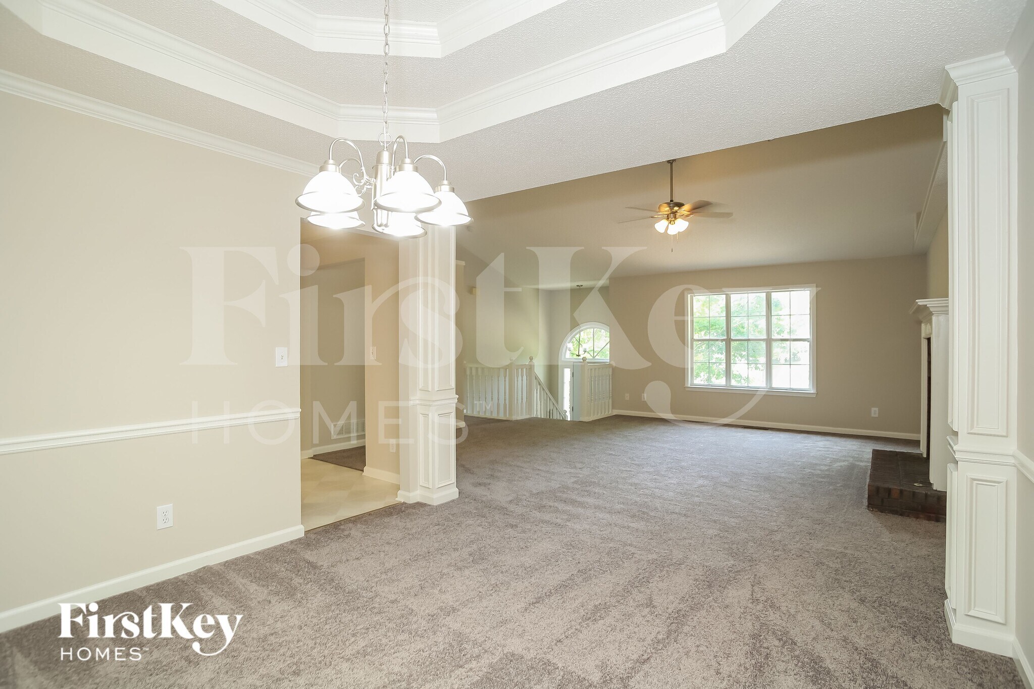 Building Photo - 703 Hearthstone Crossing