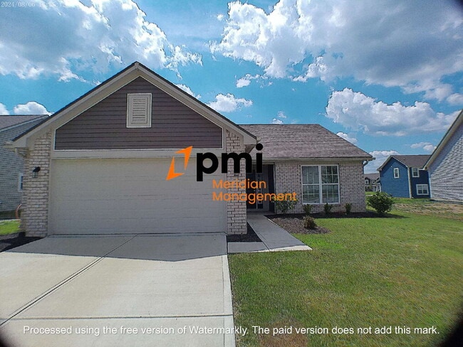 Building Photo - 1820 N Clearwater Dr