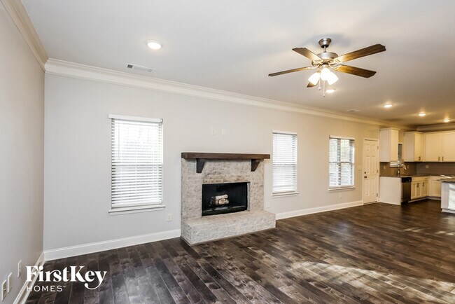 Building Photo - 283 Braselton Farms Dr