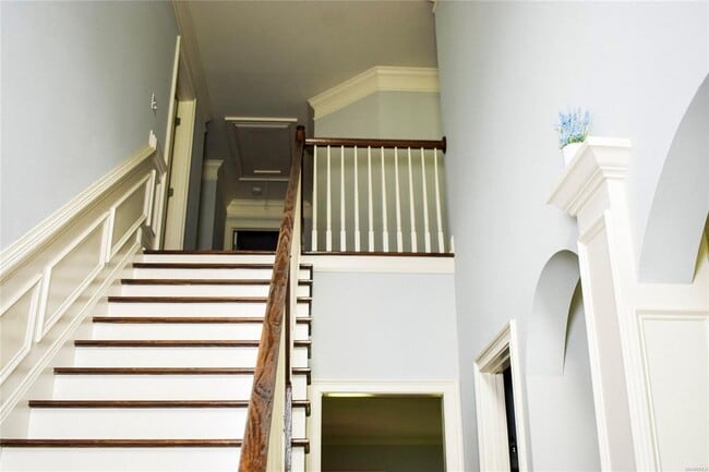 Building Photo - 312 Sherwood Trail