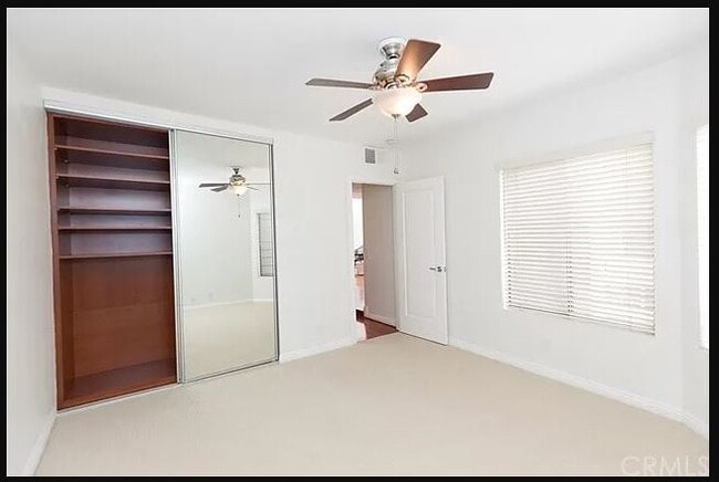 Good Size 2nd Bedroom - 1957 Temple Ave
