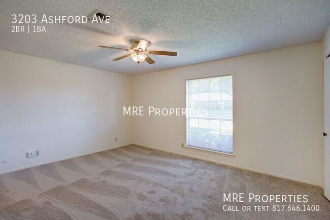 Building Photo - 3203 Ashford Ave