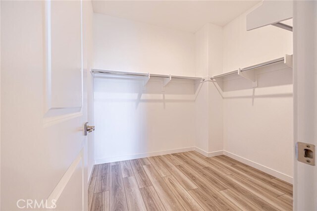 Building Photo - 27555 Sanctuary Ct