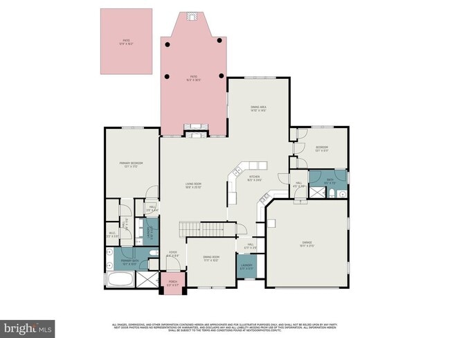 Building Photo - 2389 Via Firenze Dr