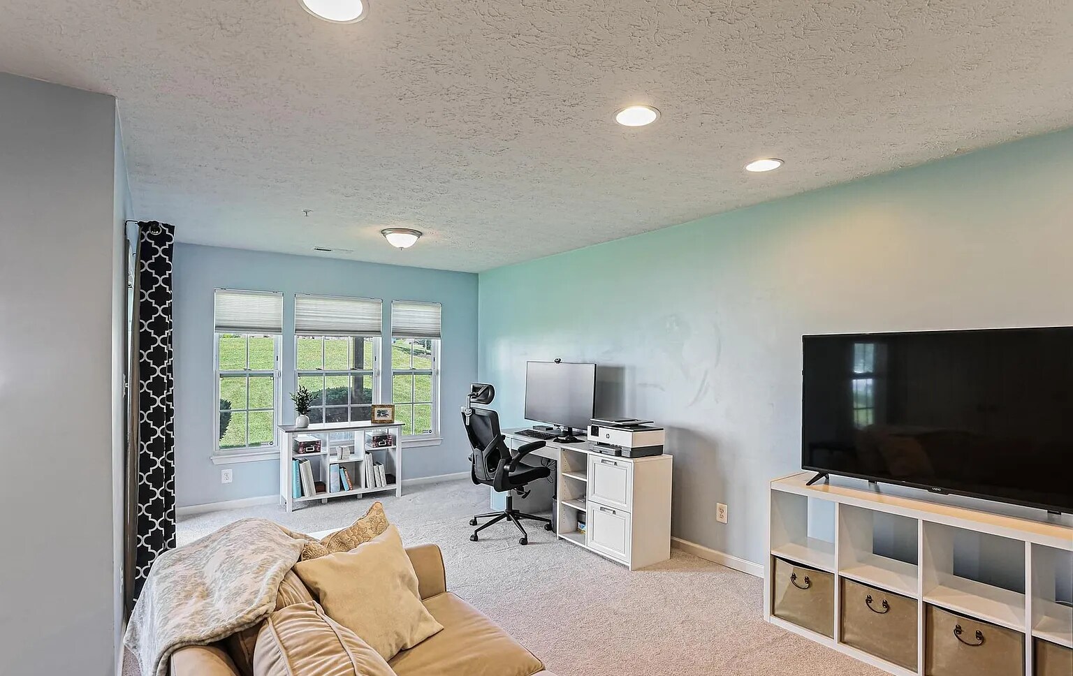 Building Photo - 4856 Atlas Cedar Way