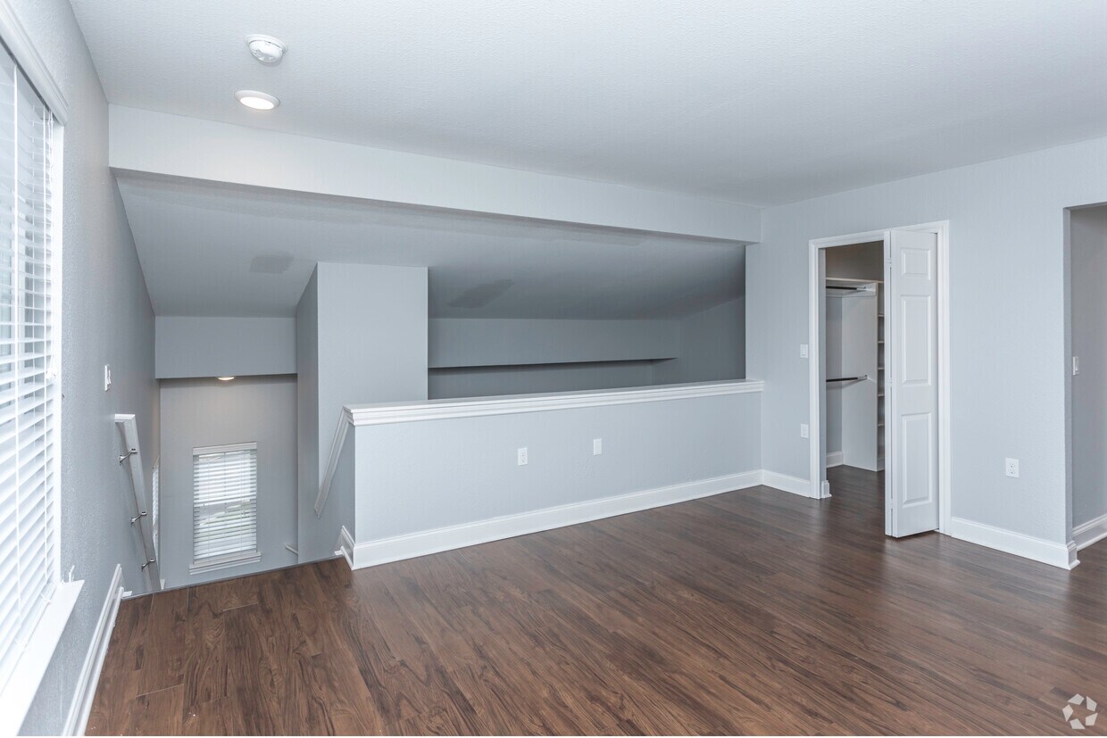 Auburn Gate Apartments Auburn Hills Mi Apartment Finder