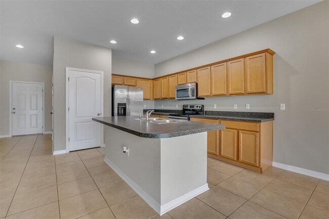 Building Photo - 268 Maybeck Ct