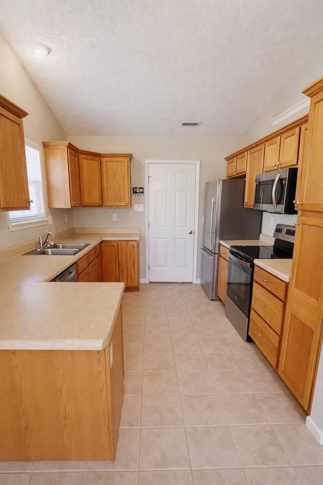 Building Photo - 6050 Flintlock Drive