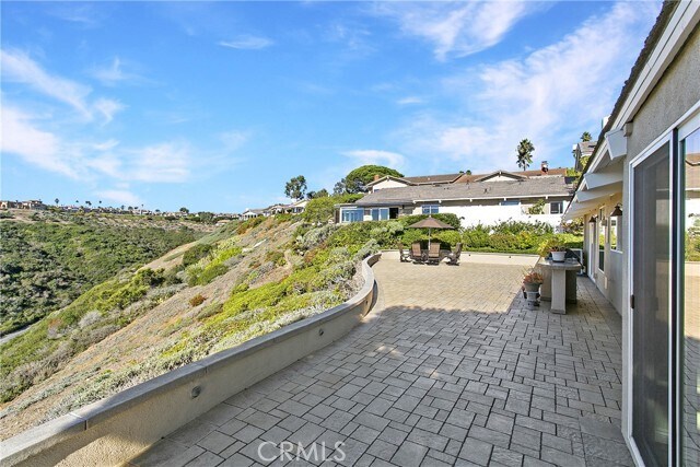 Building Photo - 31655 Crystal Sands Dr