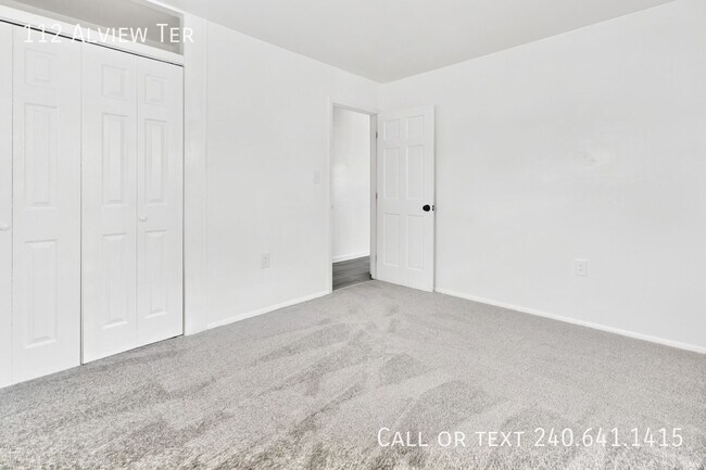 Building Photo - 112 Alview Terrace