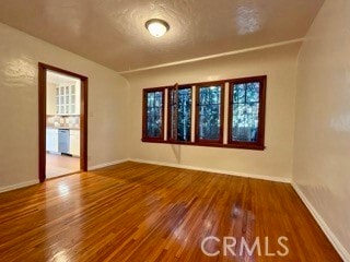 Building Photo - 2335 Overland Ave