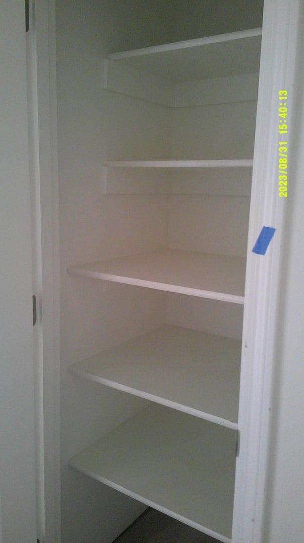 Building Photo - 4967 NW Lavender Cir