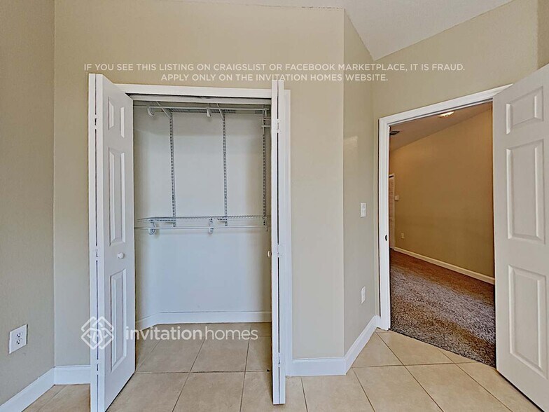 Building Photo - 12141 SW 122nd Path