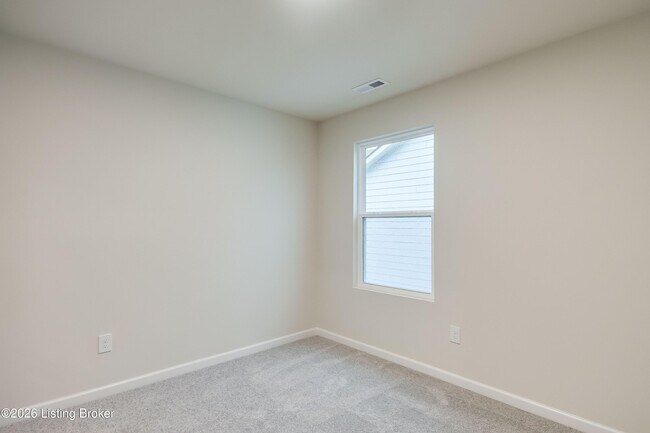 Building Photo - 16956 Aiken Rdg Cir