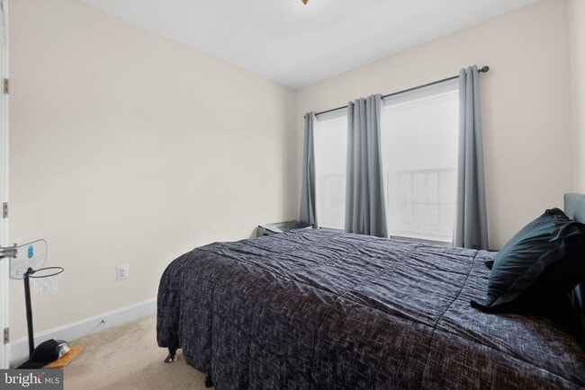 Building Photo - 15297 Westham Ct