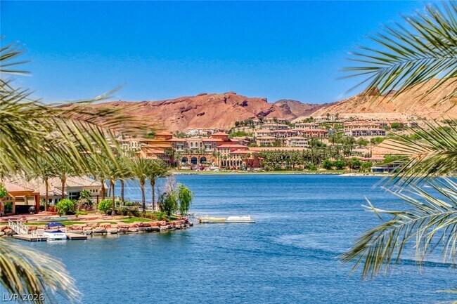 Building Photo - 20 Via Mantova