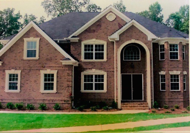 Building Photo - 5511 Boreal Way SW