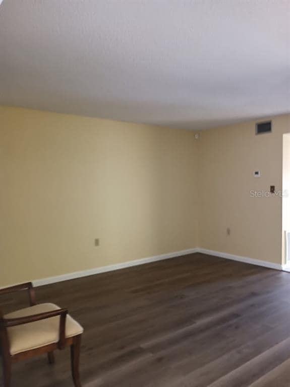 Building Photo - 3813 Staysail Ln