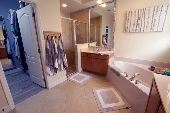 Building Photo - 2640 Hazel Grove Ln