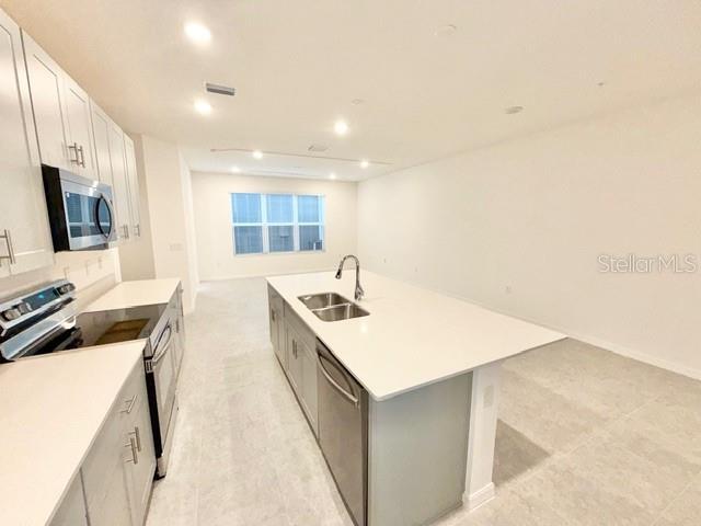 Building Photo - 1463 Alston Bay Blvd