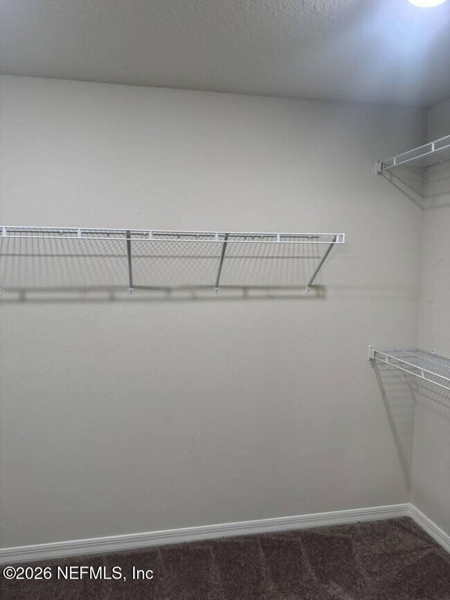 Building Photo - 82 Sage Hen Dr