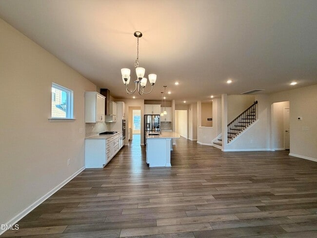 Building Photo - 3606 Autumn Creek Dr