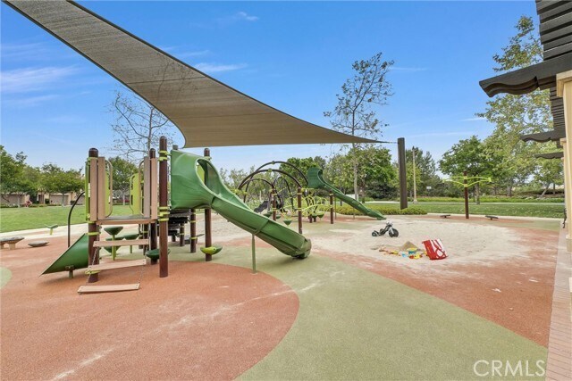 Building Photo - 56 Farmhand