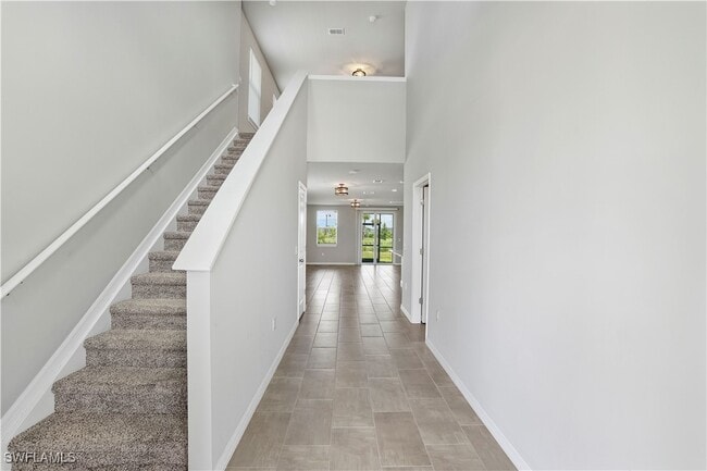 Building Photo - 17855 Saddle Rd