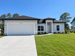 Building Photo - 2617 41st St W