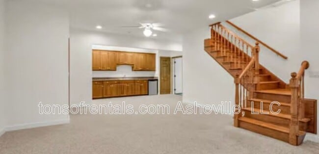Building Photo - 29 Turkey Roost Ct