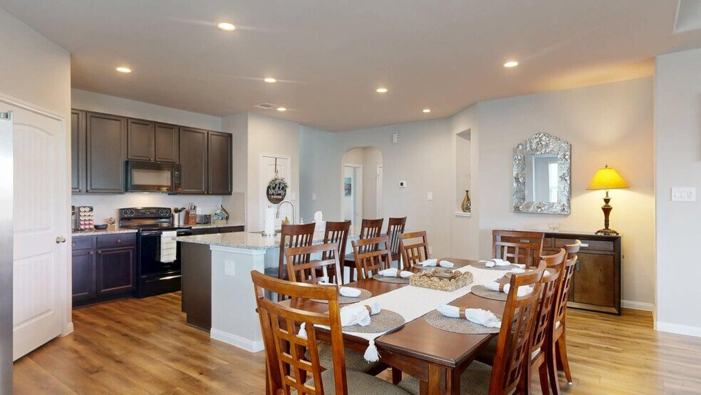 Building Photo - 4712 Milagro Lp