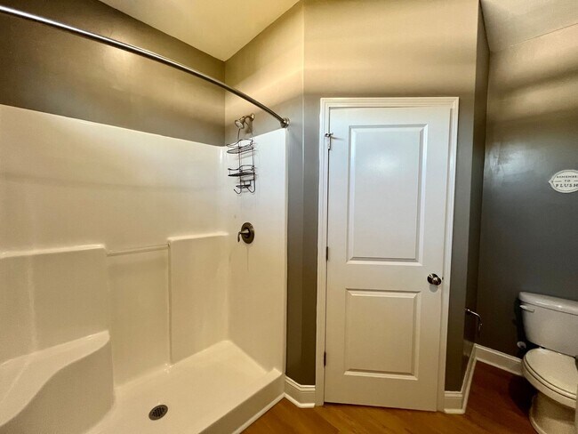 Building Photo - Conway - 3 Bedroom / 2 Bathroom House
