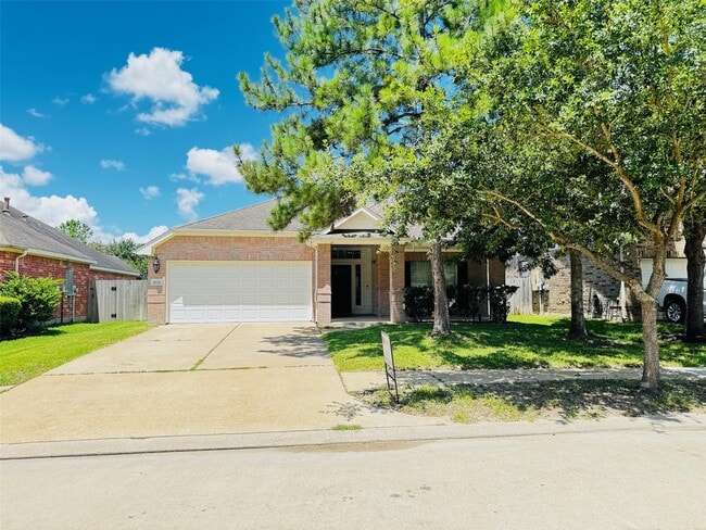 Building Photo - 9735 Beckwood Post Dr