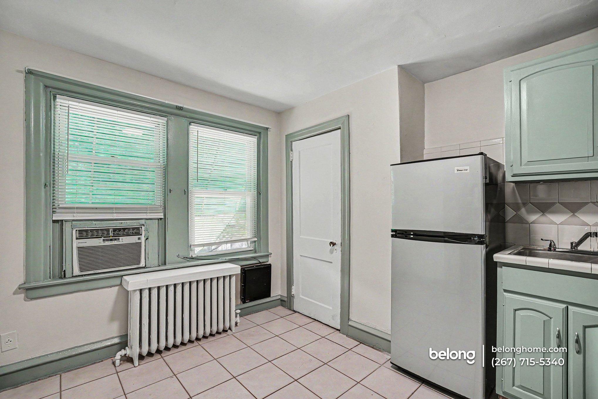 Building Photo - 5118 Oakland St