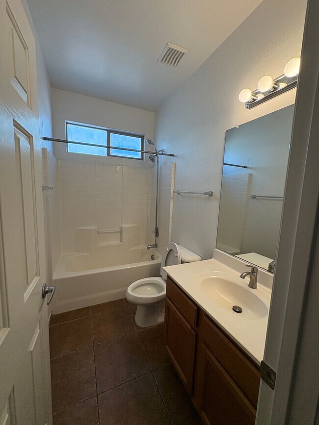 Building Photo - 3886 S Marigold Way