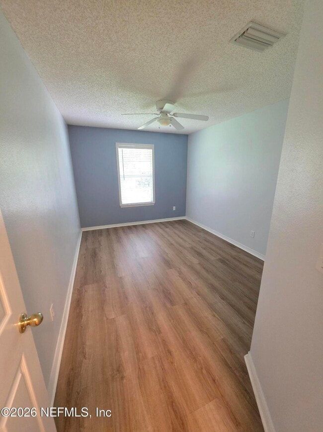 Building Photo - 1589 Guardian Ct