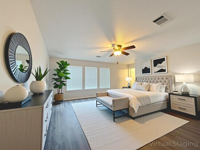 Building Photo - 2734 High Point Dr